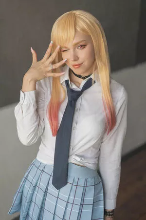 Shirogane_sama OnlyFans Leaked Free Thumbnail Picture - #cNT4GgYeFm