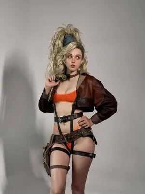Shirogane_sama OnlyFans Leaked Free Thumbnail Picture - #cNdQS2wqP8