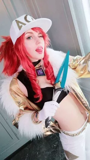 Shirogane_sama OnlyFans Leaked Free Thumbnail Picture - #cVgi4YeHLW