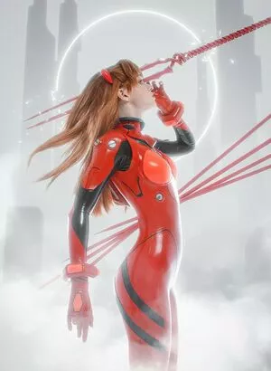 Shirogane_sama OnlyFans Leaked Free Thumbnail Picture - #cXbzUY7boT