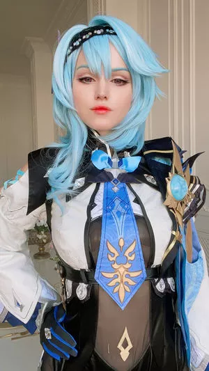 Shirogane_sama OnlyFans Leaked Free Thumbnail Picture - #caQ5yhHT90