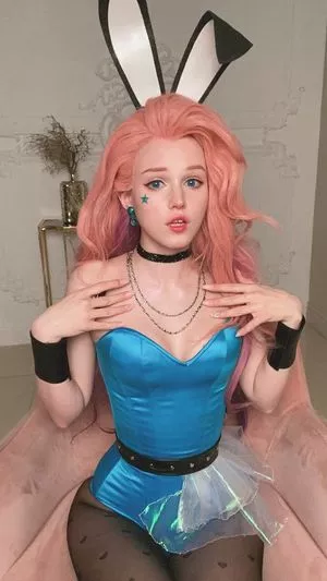 Shirogane_sama OnlyFans Leaked Free Thumbnail Picture - #cb5ZZUo5KS