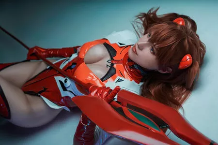 Shirogane_sama OnlyFans Leaked Free Thumbnail Picture - #cdMyzJ3abx