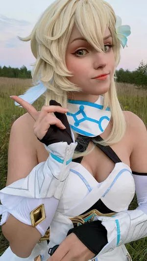 Shirogane_sama OnlyFans Leaked Free Thumbnail Picture - #chJFsmfoca