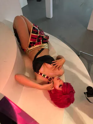 Shirogane_sama OnlyFans Leaked Free Thumbnail Picture - #ci9bDWmd0V