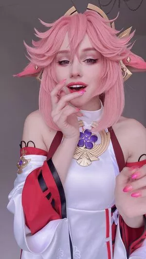 Shirogane_sama OnlyFans Leaked Free Thumbnail Picture - #cnGjFGcQPx