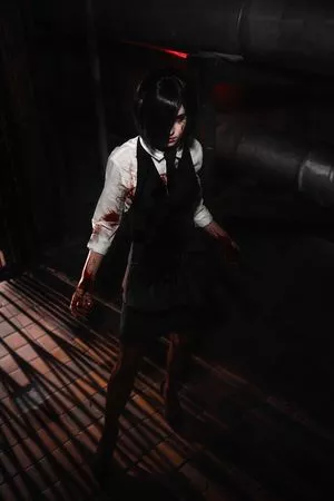 Shirogane_sama OnlyFans Leaked Free Thumbnail Picture - #cqihBiL7oW