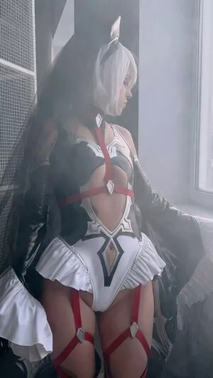 Shirogane_sama OnlyFans Leaked Free Thumbnail Picture - #cryRToSncZ
