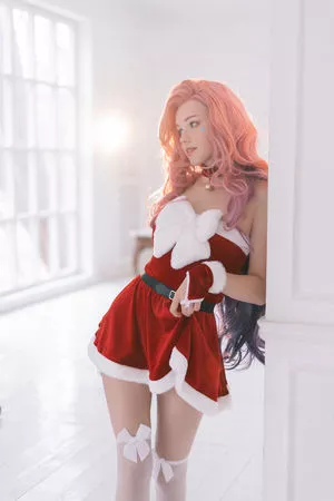 Shirogane_sama OnlyFans Leaked Free Thumbnail Picture - #ctn6AvYCGn