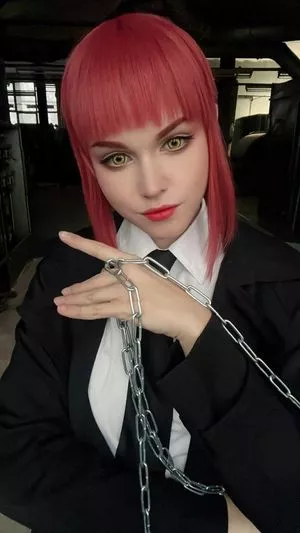 Shirogane_sama OnlyFans Leaked Free Thumbnail Picture - #cucYKgmAOS