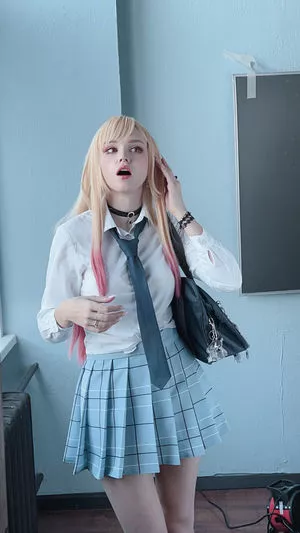 Shirogane_sama OnlyFans Leaked Free Thumbnail Picture - #cun0h9BCEH
