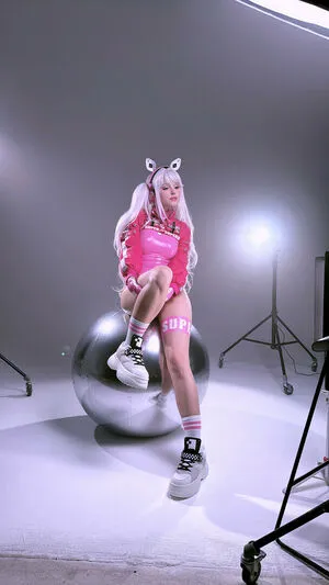 Shirogane_sama OnlyFans Leaked Free Thumbnail Picture - #cx1FHrbJW8