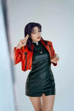 Shirogane_sama OnlyFans Leaked Free Thumbnail Picture - #cxiZx3YO4J