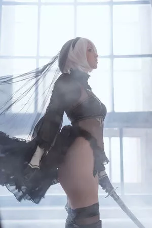 Shirogane_sama OnlyFans Leaked Free Thumbnail Picture - #czlkjQZbXm