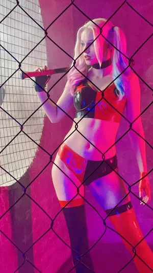 Shirogane_sama OnlyFans Leaked Free Thumbnail Picture - #d0255jz3G0