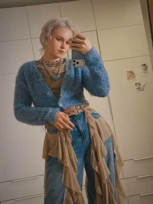 Shirogane_sama OnlyFans Leaked Free Thumbnail Picture - #d66Ww5cpN8