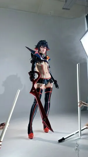 Shirogane_sama OnlyFans Leaked Free Thumbnail Picture - #dAEDwTMGv0