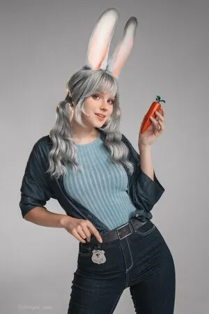 Shirogane_sama OnlyFans Leaked Free Thumbnail Picture - #dFUKYvdHeU