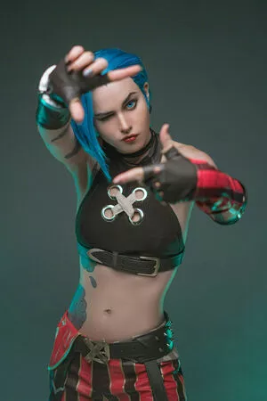 Shirogane_sama OnlyFans Leaked Free Thumbnail Picture - #dJDkTRvs2j