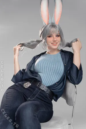 Shirogane_sama OnlyFans Leaked Free Thumbnail Picture - #dKEw2770bC