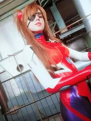 Shirogane_sama OnlyFans Leaked Free Thumbnail Picture - #dMD10n1Aso