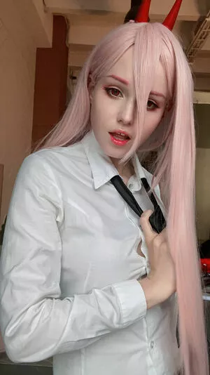 Shirogane_sama OnlyFans Leaked Free Thumbnail Picture - #dOcCKb12e7