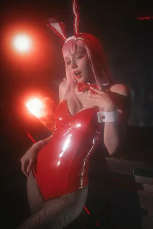 Shirogane_sama OnlyFans Leaked Free Thumbnail Picture - #dPSTVnVh1q