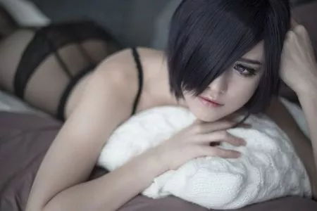 Shirogane_sama OnlyFans Leaked Free Thumbnail Picture - #dRJmgWmBay