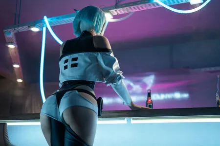 Shirogane_sama OnlyFans Leaked Free Thumbnail Picture - #dYbkY1VBne