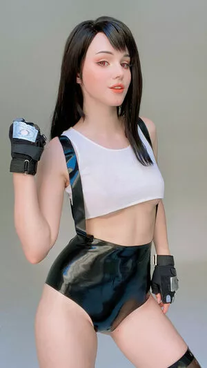 Shirogane_sama OnlyFans Leaked Free Thumbnail Picture - #dZqS7dBpfP