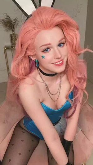 Shirogane_sama OnlyFans Leaked Free Thumbnail Picture - #dd4Cuxb5a5
