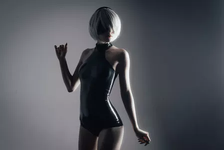 Shirogane_sama OnlyFans Leaked Free Thumbnail Picture - #dfvBiEEgsx