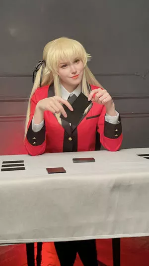Shirogane_sama OnlyFans Leaked Free Thumbnail Picture - #dgIn99qWeY