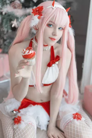 Shirogane_sama OnlyFans Leaked Free Thumbnail Picture - #dkdNFIUSWv