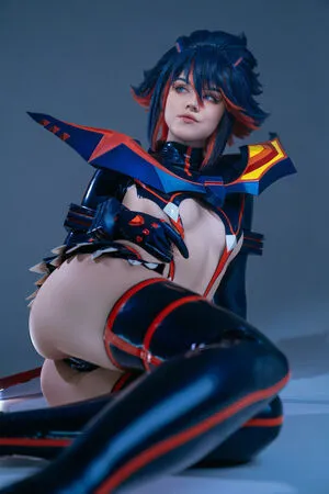 Shirogane_sama OnlyFans Leaked Free Thumbnail Picture - #dmLEe2ygTw