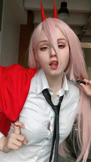 Shirogane_sama OnlyFans Leaked Free Thumbnail Picture - #dvvI8tYPJa