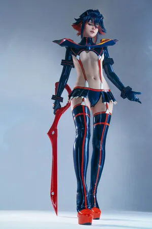 Shirogane_sama OnlyFans Leaked Free Thumbnail Picture - #dwtk8DCUuR