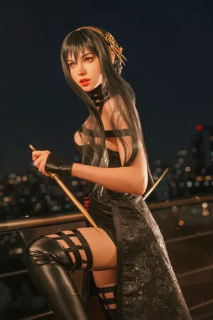 Shirogane_sama OnlyFans Leaked Free Thumbnail Picture - #dySvTUXluw