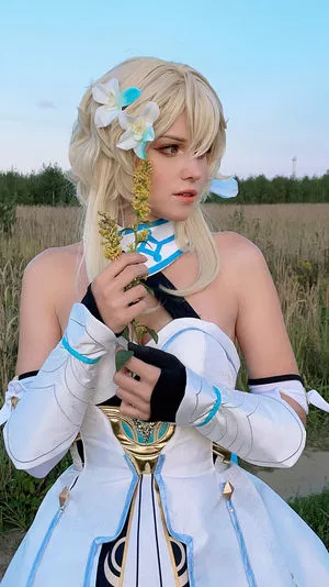 Shirogane_sama OnlyFans Leaked Free Thumbnail Picture - #dzTcuh5mZS