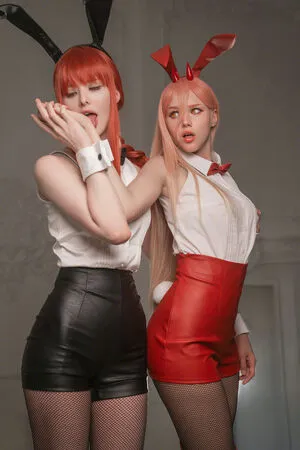 Shirogane_sama OnlyFans Leaked Free Thumbnail Picture - #dzmQEMXEtZ