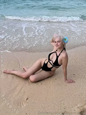 Shirogane_sama OnlyFans Leaked Free Thumbnail Picture - #e0gxf0ugca