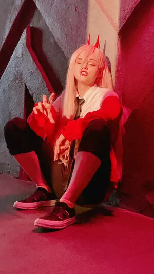 Shirogane_sama OnlyFans Leaked Free Thumbnail Picture - #e1HvCpqrUu