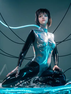 Shirogane_sama OnlyFans Leaked Free Thumbnail Picture - #e6ids9oEPT