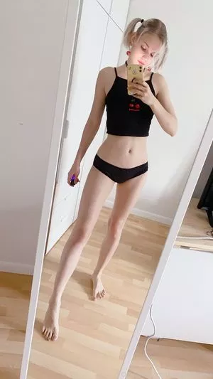 Shirogane_sama OnlyFans Leaked Free Thumbnail Picture - #e9ESlG4WKd