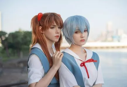 Shirogane_sama OnlyFans Leaked Free Thumbnail Picture - #eBe2zuON1o