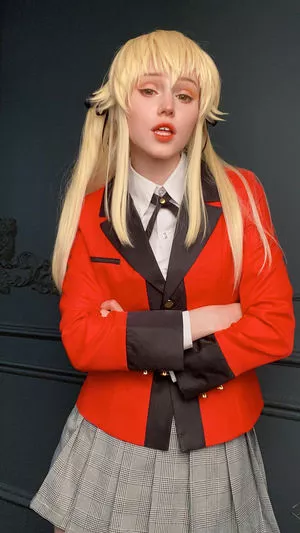 Shirogane_sama OnlyFans Leaked Free Thumbnail Picture - #eCucxGjTtw