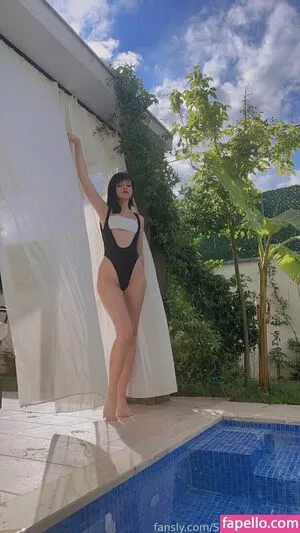 Shirogane_sama OnlyFans Leaked Free Thumbnail Picture - #eIFI8myyIG