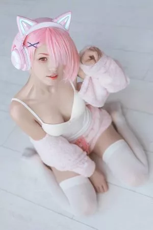 Shirogane_sama OnlyFans Leaked Free Thumbnail Picture - #eKlcZUOLQ2