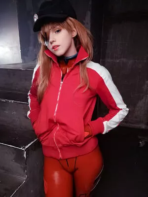 Shirogane_sama OnlyFans Leaked Free Thumbnail Picture - #eLZRQ03IgF