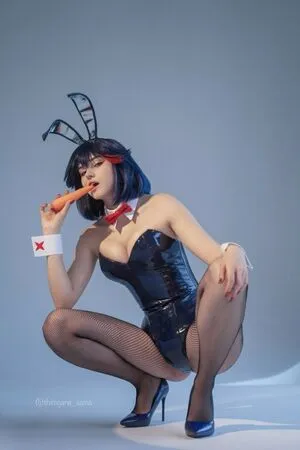 Shirogane_sama OnlyFans Leaked Free Thumbnail Picture - #eLyuVMxqar